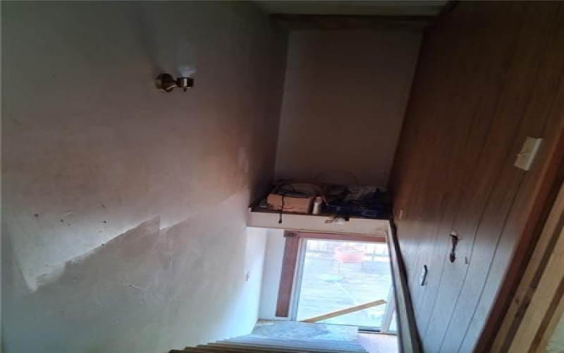 10 Euclid Ave, 15474, 15474, 3 Bedrooms Bedrooms, ,2 BathroomsBathrooms,Residential,For Sale,Euclid Ave,1752872