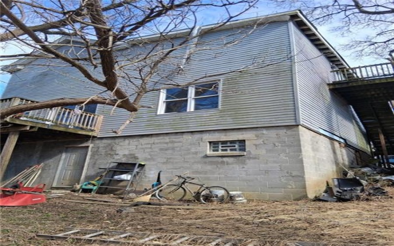 10 Euclid Ave, 15474, 15474, 3 Bedrooms Bedrooms, ,2 BathroomsBathrooms,Residential,For Sale,Euclid Ave,1752872