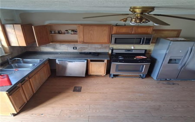 10 Euclid Ave, 15474, 15474, 3 Bedrooms Bedrooms, ,2 BathroomsBathrooms,Residential,For Sale,Euclid Ave,1752872