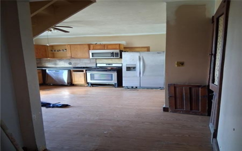 10 Euclid Ave, 15474, 15474, 3 Bedrooms Bedrooms, ,2 BathroomsBathrooms,Residential,For Sale,Euclid Ave,1752872