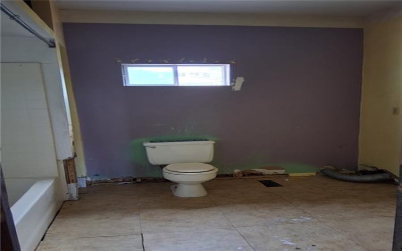 10 Euclid Ave, 15474, 15474, 3 Bedrooms Bedrooms, ,2 BathroomsBathrooms,Residential,For Sale,Euclid Ave,1752872