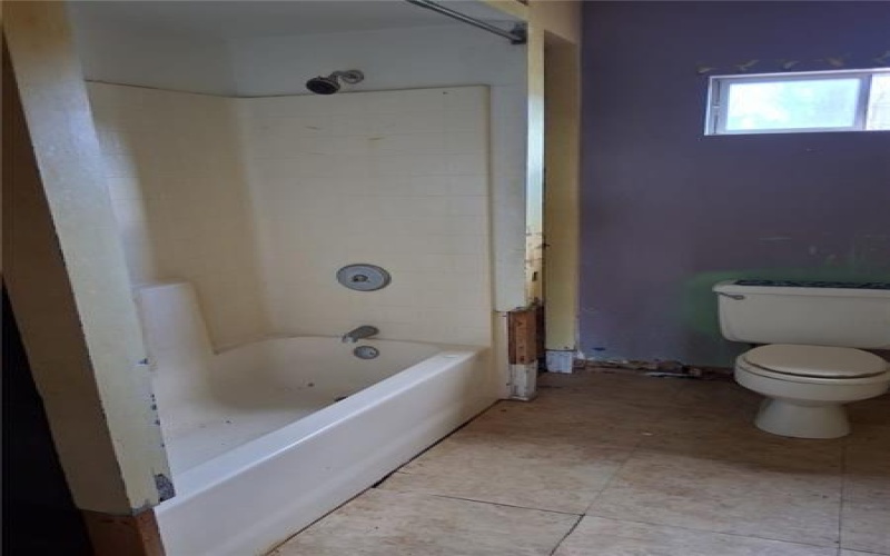 10 Euclid Ave, 15474, 15474, 3 Bedrooms Bedrooms, ,2 BathroomsBathrooms,Residential,For Sale,Euclid Ave,1752872