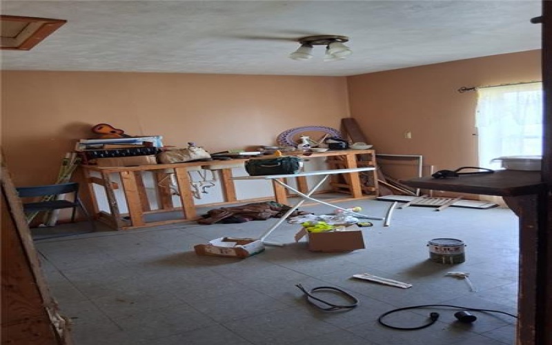 10 Euclid Ave, 15474, 15474, 3 Bedrooms Bedrooms, ,2 BathroomsBathrooms,Residential,For Sale,Euclid Ave,1752872