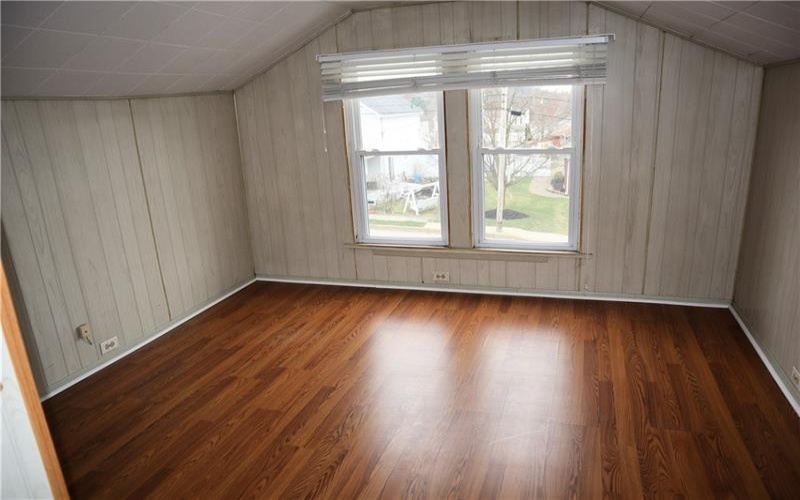 506 Lewis Ave, Jeannette, 15644, 2 Bedrooms Bedrooms, 6 Rooms Rooms,2.1 BathroomsBathrooms,Residential,For Sale,Lewis Ave,1743045