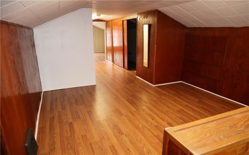 506 Lewis Ave, Jeannette, 15644, 2 Bedrooms Bedrooms, 6 Rooms Rooms,2.1 BathroomsBathrooms,Residential,For Sale,Lewis Ave,1743045
