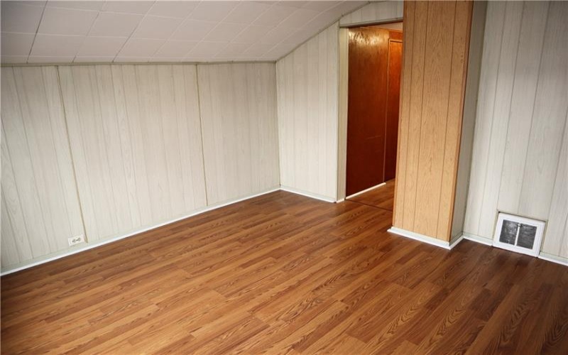 506 Lewis Ave, Jeannette, 15644, 2 Bedrooms Bedrooms, 6 Rooms Rooms,2.1 BathroomsBathrooms,Residential,For Sale,Lewis Ave,1743045