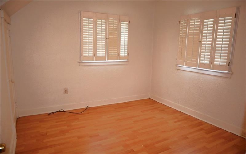 506 Lewis Ave, Jeannette, 15644, 2 Bedrooms Bedrooms, 6 Rooms Rooms,2.1 BathroomsBathrooms,Residential,For Sale,Lewis Ave,1743045