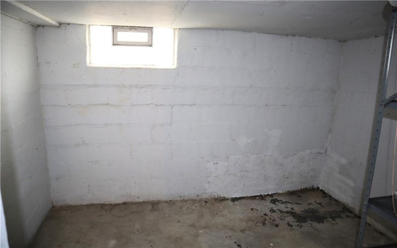 506 Lewis Ave, Jeannette, 15644, 2 Bedrooms Bedrooms, 6 Rooms Rooms,2.1 BathroomsBathrooms,Residential,For Sale,Lewis Ave,1743045