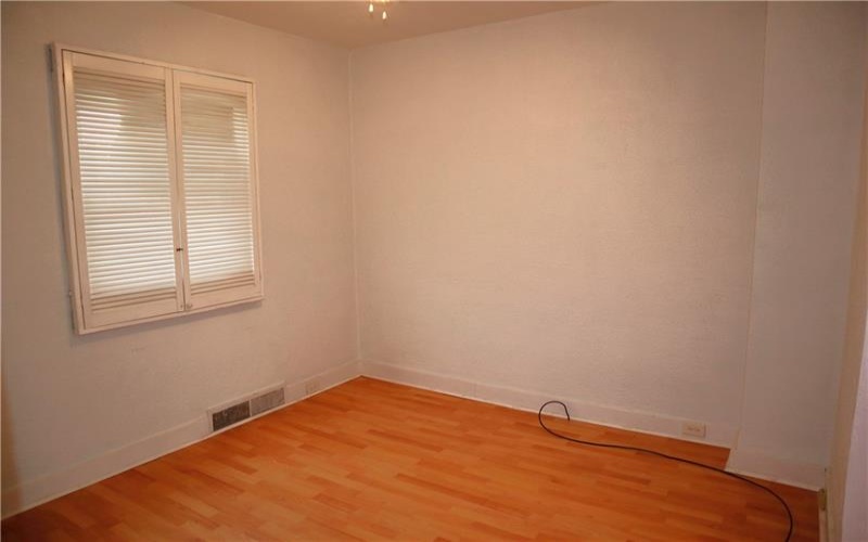 506 Lewis Ave, Jeannette, 15644, 2 Bedrooms Bedrooms, 6 Rooms Rooms,2.1 BathroomsBathrooms,Residential,For Sale,Lewis Ave,1743045