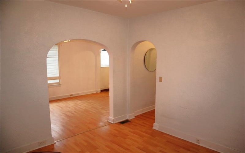 506 Lewis Ave, Jeannette, 15644, 2 Bedrooms Bedrooms, 6 Rooms Rooms,2.1 BathroomsBathrooms,Residential,For Sale,Lewis Ave,1743045