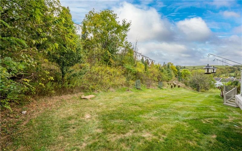 220 Brae Glen Dr, Canonsburg, 15317, 3 Bedrooms Bedrooms, 8 Rooms Rooms,2.2 BathroomsBathrooms,Residential,For Sale,Brae Glen Dr,1753867