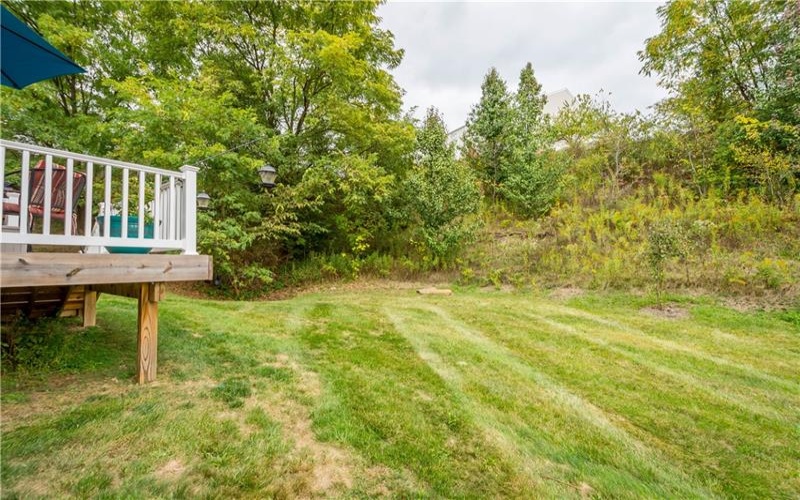 220 Brae Glen Dr, Canonsburg, 15317, 3 Bedrooms Bedrooms, 8 Rooms Rooms,2.2 BathroomsBathrooms,Residential,For Sale,Brae Glen Dr,1753867