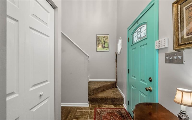 220 Brae Glen Dr, Canonsburg, 15317, 3 Bedrooms Bedrooms, 8 Rooms Rooms,2.2 BathroomsBathrooms,Residential,For Sale,Brae Glen Dr,1753867