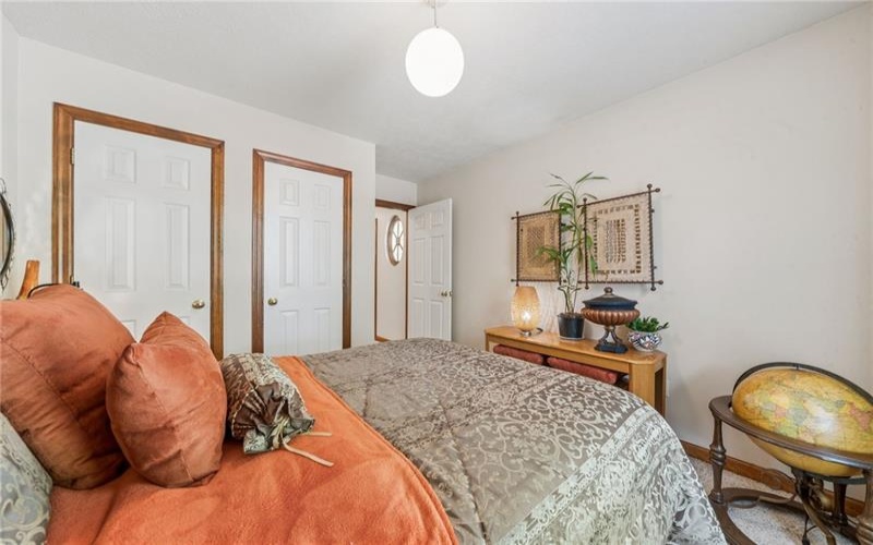 1015 1ST ST. EXT, TRAFFORD, 15085, 4 Bedrooms Bedrooms, 13 Rooms Rooms,3.1 BathroomsBathrooms,Residential,For Sale,1ST ST. EXT,1754086