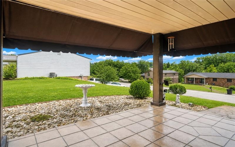 113 Skyview Dr, Jeannette, 15644, 4 Bedrooms Bedrooms, 9 Rooms Rooms,2.1 BathroomsBathrooms,Residential,For Sale,Skyview Dr,1754158