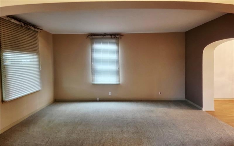 522 3rd, Derry, 15627, 3 Bedrooms Bedrooms, 8 Rooms Rooms,1 BathroomBathrooms,Residential,For Sale,3rd,1754162