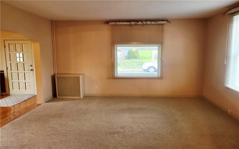 522 3rd, Derry, 15627, 3 Bedrooms Bedrooms, 8 Rooms Rooms,1 BathroomBathrooms,Residential,For Sale,3rd,1754162