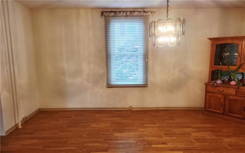 522 3rd, Derry, 15627, 3 Bedrooms Bedrooms, 8 Rooms Rooms,1 BathroomBathrooms,Residential,For Sale,3rd,1754162