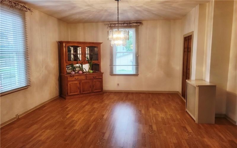 522 3rd, Derry, 15627, 3 Bedrooms Bedrooms, 8 Rooms Rooms,1 BathroomBathrooms,Residential,For Sale,3rd,1754162