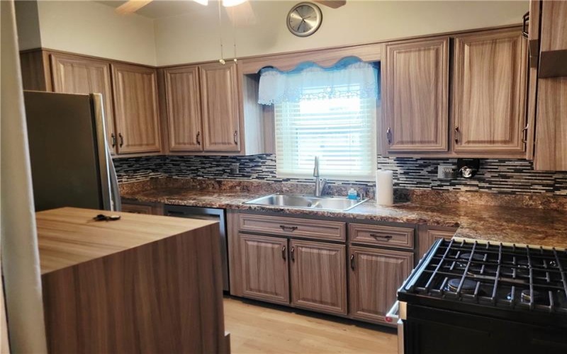 522 3rd, Derry, 15627, 3 Bedrooms Bedrooms, 8 Rooms Rooms,1 BathroomBathrooms,Residential,For Sale,3rd,1754162