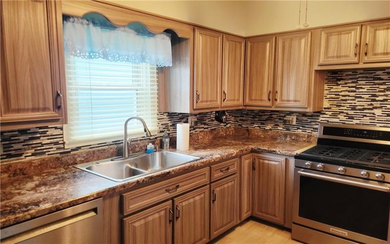 522 3rd, Derry, 15627, 3 Bedrooms Bedrooms, 8 Rooms Rooms,1 BathroomBathrooms,Residential,For Sale,3rd,1754162