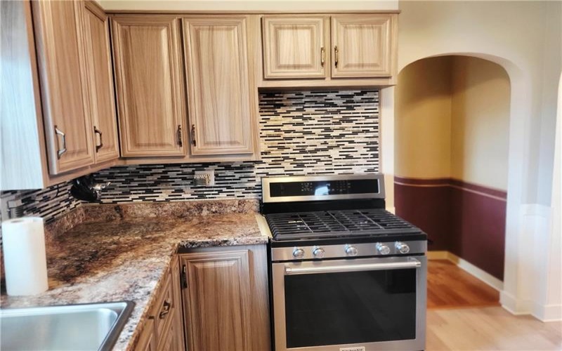 522 3rd, Derry, 15627, 3 Bedrooms Bedrooms, 8 Rooms Rooms,1 BathroomBathrooms,Residential,For Sale,3rd,1754162