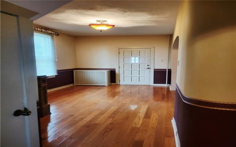 522 3rd, Derry, 15627, 3 Bedrooms Bedrooms, 8 Rooms Rooms,1 BathroomBathrooms,Residential,For Sale,3rd,1754162