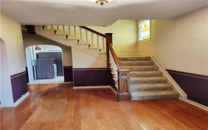 522 3rd, Derry, 15627, 3 Bedrooms Bedrooms, 8 Rooms Rooms,1 BathroomBathrooms,Residential,For Sale,3rd,1754162
