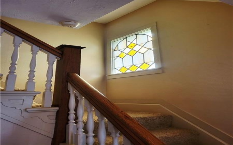 522 3rd, Derry, 15627, 3 Bedrooms Bedrooms, 8 Rooms Rooms,1 BathroomBathrooms,Residential,For Sale,3rd,1754162