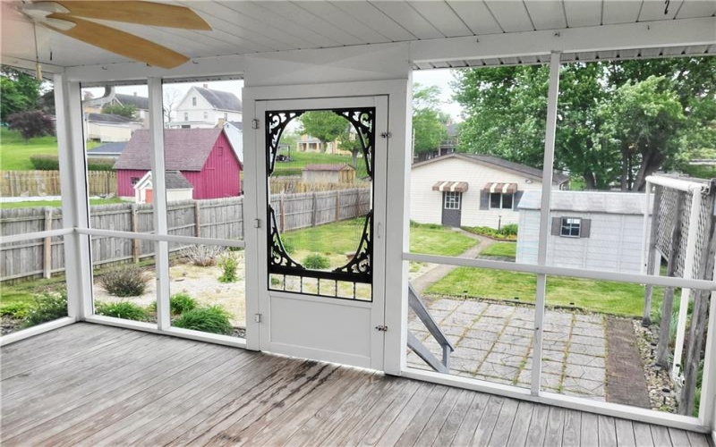 522 3rd, Derry, 15627, 3 Bedrooms Bedrooms, 8 Rooms Rooms,1 BathroomBathrooms,Residential,For Sale,3rd,1754162