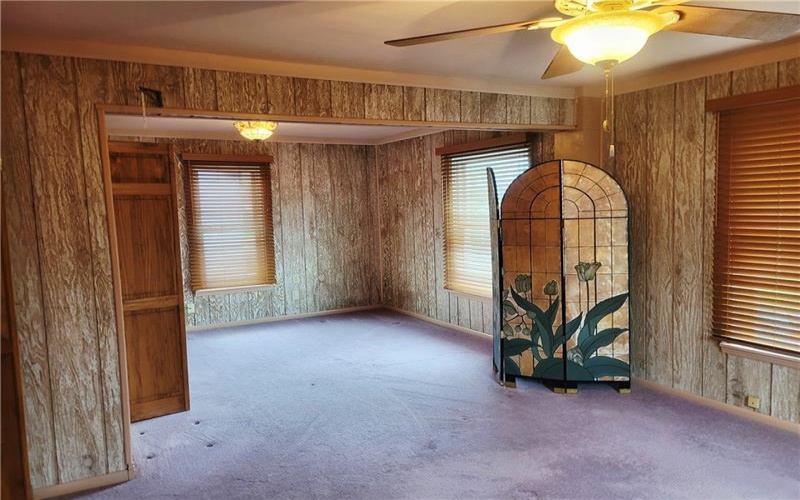 522 3rd, Derry, 15627, 3 Bedrooms Bedrooms, 8 Rooms Rooms,1 BathroomBathrooms,Residential,For Sale,3rd,1754162