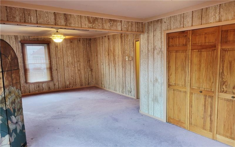 522 3rd, Derry, 15627, 3 Bedrooms Bedrooms, 8 Rooms Rooms,1 BathroomBathrooms,Residential,For Sale,3rd,1754162