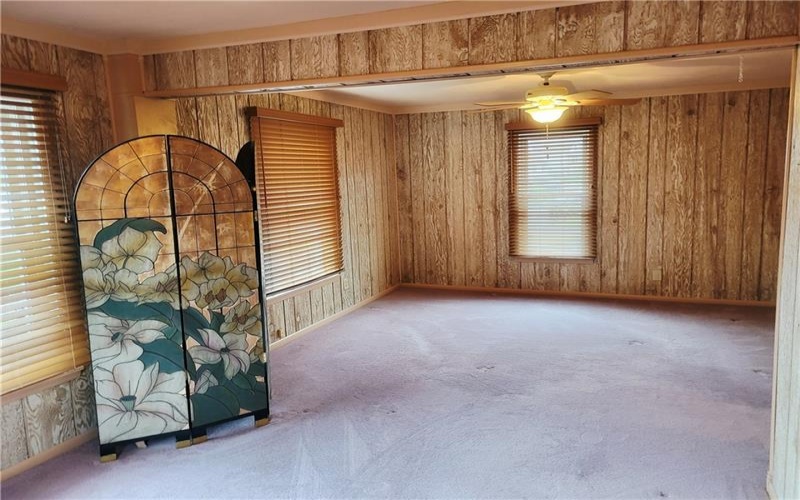522 3rd, Derry, 15627, 3 Bedrooms Bedrooms, 8 Rooms Rooms,1 BathroomBathrooms,Residential,For Sale,3rd,1754162