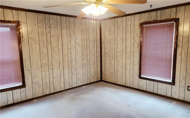 522 3rd, Derry, 15627, 3 Bedrooms Bedrooms, 8 Rooms Rooms,1 BathroomBathrooms,Residential,For Sale,3rd,1754162