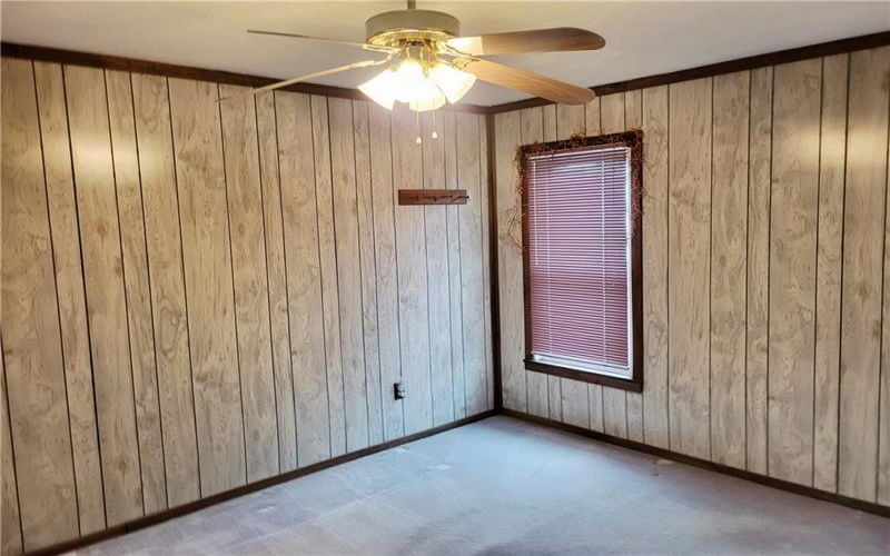 522 3rd, Derry, 15627, 3 Bedrooms Bedrooms, 8 Rooms Rooms,1 BathroomBathrooms,Residential,For Sale,3rd,1754162