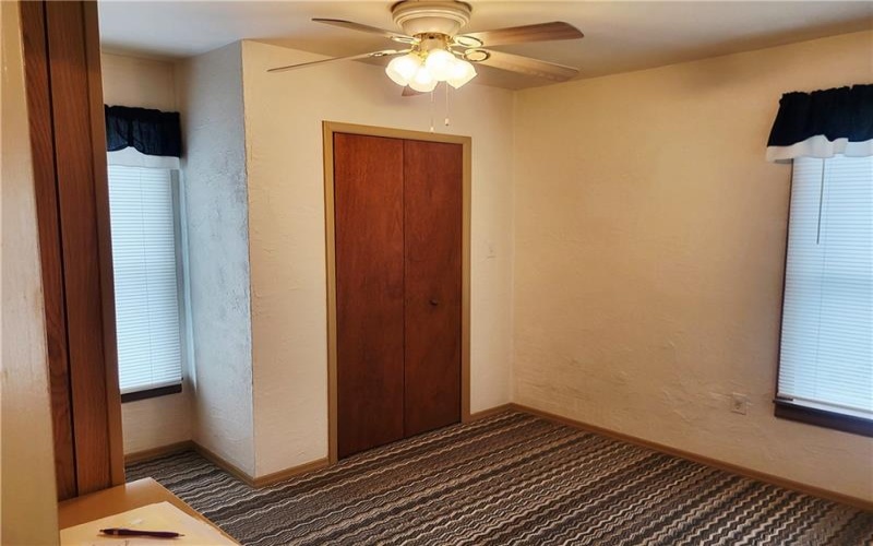 522 3rd, Derry, 15627, 3 Bedrooms Bedrooms, 8 Rooms Rooms,1 BathroomBathrooms,Residential,For Sale,3rd,1754162
