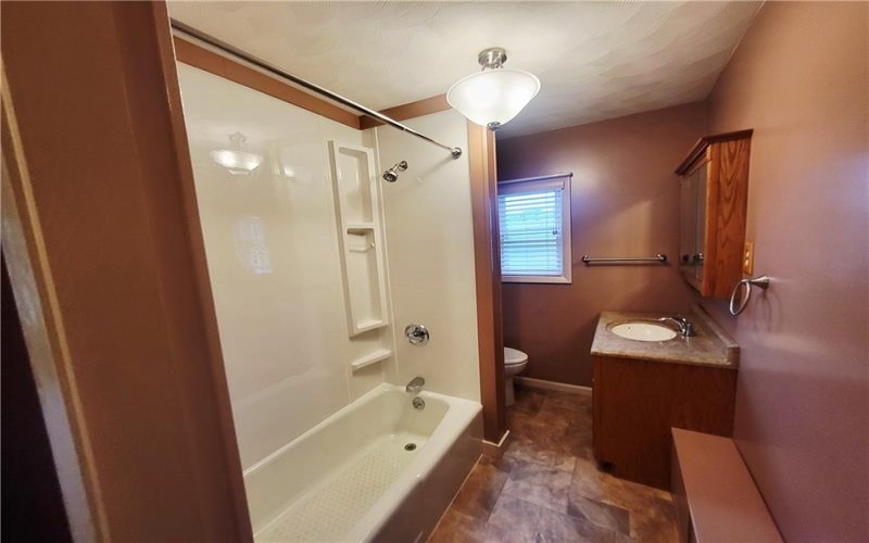 522 3rd, Derry, 15627, 3 Bedrooms Bedrooms, 8 Rooms Rooms,1 BathroomBathrooms,Residential,For Sale,3rd,1754162