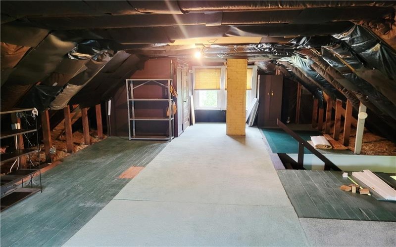 522 3rd, Derry, 15627, 3 Bedrooms Bedrooms, 8 Rooms Rooms,1 BathroomBathrooms,Residential,For Sale,3rd,1754162