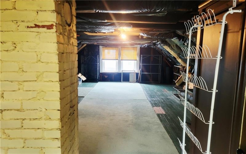 522 3rd, Derry, 15627, 3 Bedrooms Bedrooms, 8 Rooms Rooms,1 BathroomBathrooms,Residential,For Sale,3rd,1754162