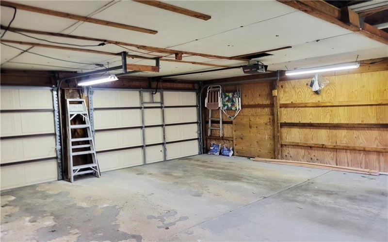 522 3rd, Derry, 15627, 3 Bedrooms Bedrooms, 8 Rooms Rooms,1 BathroomBathrooms,Residential,For Sale,3rd,1754162