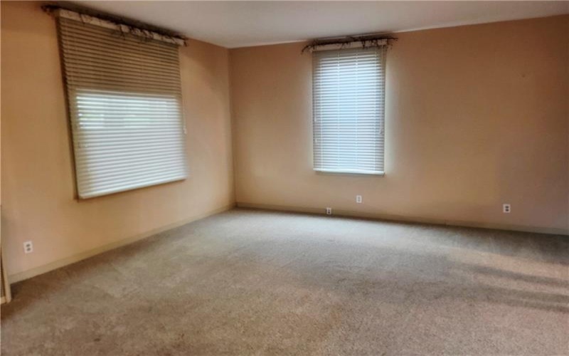 522 3rd, Derry, 15627, 3 Bedrooms Bedrooms, 8 Rooms Rooms,1 BathroomBathrooms,Residential,For Sale,3rd,1754162