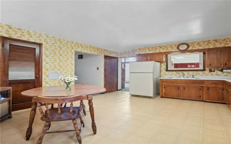 905 Watt Rd, Apollo, 15613, 3 Bedrooms Bedrooms, 9 Rooms Rooms,2.1 BathroomsBathrooms,Residential,For Sale,Watt Rd,1754183