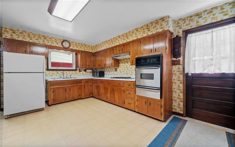 905 Watt Rd, Apollo, 15613, 3 Bedrooms Bedrooms, 9 Rooms Rooms,2.1 BathroomsBathrooms,Residential,For Sale,Watt Rd,1754183
