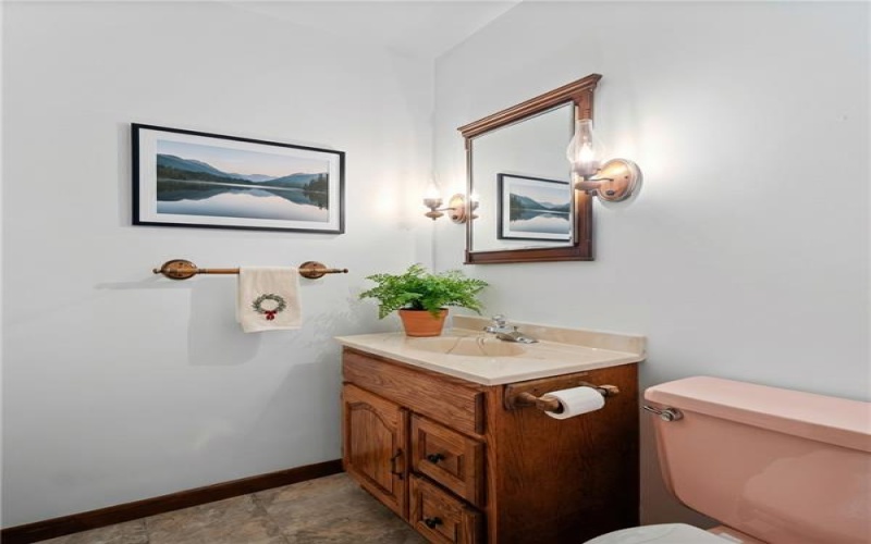 905 Watt Rd, Apollo, 15613, 3 Bedrooms Bedrooms, 9 Rooms Rooms,2.1 BathroomsBathrooms,Residential,For Sale,Watt Rd,1754183