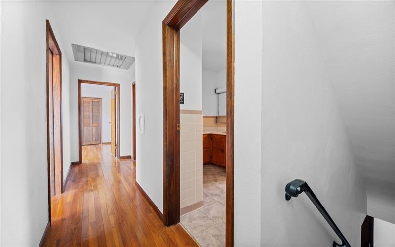 905 Watt Rd, Apollo, 15613, 3 Bedrooms Bedrooms, 9 Rooms Rooms,2.1 BathroomsBathrooms,Residential,For Sale,Watt Rd,1754183