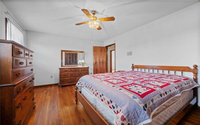 905 Watt Rd, Apollo, 15613, 3 Bedrooms Bedrooms, 9 Rooms Rooms,2.1 BathroomsBathrooms,Residential,For Sale,Watt Rd,1754183