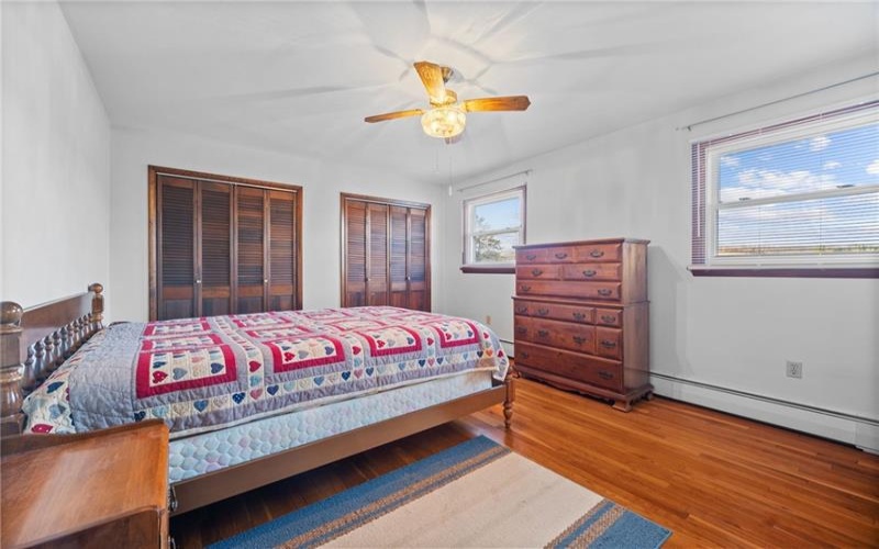905 Watt Rd, Apollo, 15613, 3 Bedrooms Bedrooms, 9 Rooms Rooms,2.1 BathroomsBathrooms,Residential,For Sale,Watt Rd,1754183