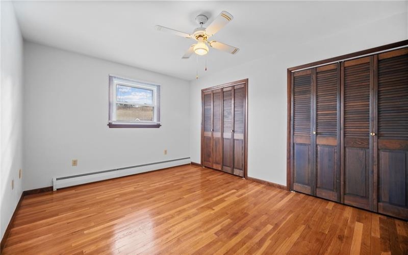 905 Watt Rd, Apollo, 15613, 3 Bedrooms Bedrooms, 9 Rooms Rooms,2.1 BathroomsBathrooms,Residential,For Sale,Watt Rd,1754183