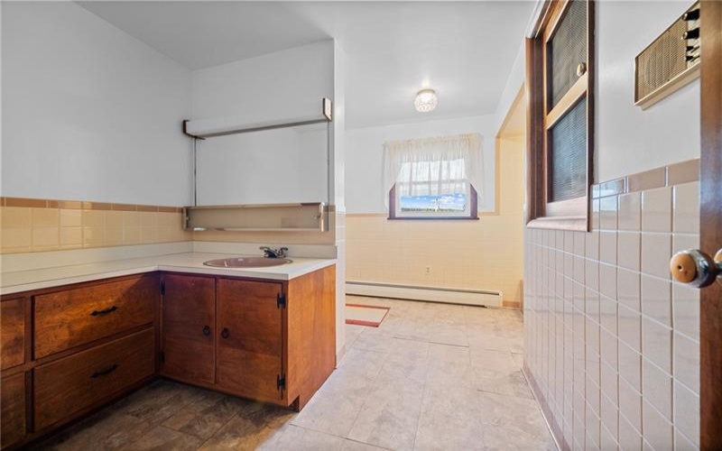 905 Watt Rd, Apollo, 15613, 3 Bedrooms Bedrooms, 9 Rooms Rooms,2.1 BathroomsBathrooms,Residential,For Sale,Watt Rd,1754183