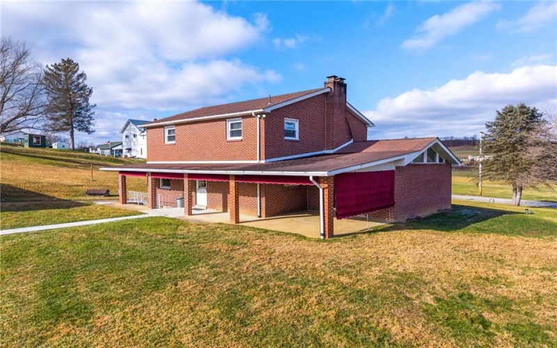 905 Watt Rd, Apollo, 15613, 3 Bedrooms Bedrooms, 9 Rooms Rooms,2.1 BathroomsBathrooms,Residential,For Sale,Watt Rd,1754183